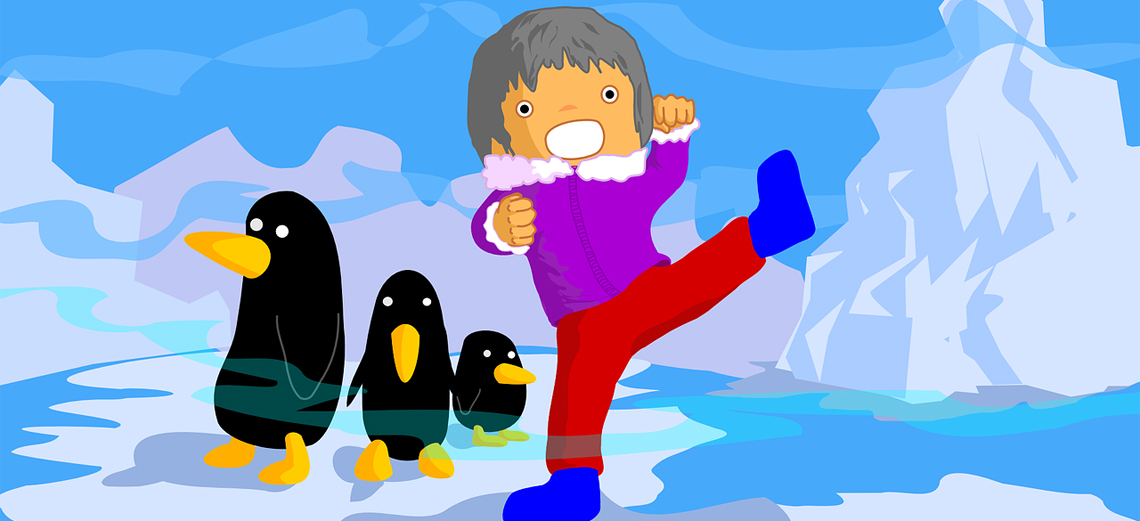 网站攻击测试
