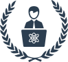 DDOS攻击平台
