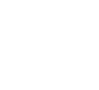 智能识别准确的ip攻击器网页版ddos