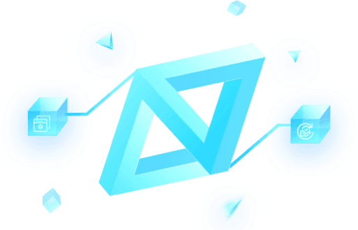ddos网页版
