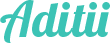 【视频使用教程】新手入门的ddos测压网站